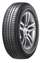 4x letné pneumatiky 175/65 R14 Hankook Kinergy eco2