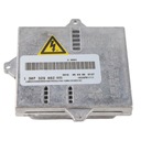 XENON KONVERTOR pre VW BMW Golf 4 1307329082