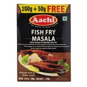 Fish Fry Masala Aachi korenie 250g