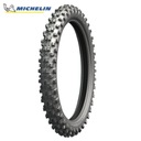 MICHELIN ENDURO STREDNÁ PNEUMATIKA 90/90-21