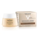 Vichy denný krém na tvár 50 ml MAGISTRAL