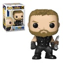 Avengers Infinity War POP! Filmy Thor 286