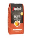 SEGAFREDO SELEZIONE CREMA zrnková káva 1 kg