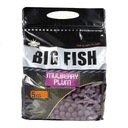 Dynamite Baits Mulberry Slivka 20mm 5kg guličky