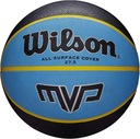 Basketbalová lopta WILSON MVP s.7