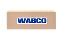 WABCO reléový ventil 973 001 010 0