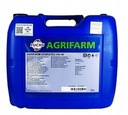 FUCHS AGRIFARM HYDRATEC HVI 46 HYDRAULICKÝ 20l