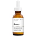 Očné sérum The Ordinary Cofeine Solution 5% EGCG 30 ml