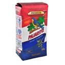 Yerba Mate PAJARITO PREMIUM despalada 500g silná