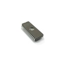 [2ks] D2764A 64Kbit UV EPROM