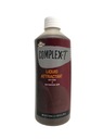 Dynamite Baits Complex-T Liquid Attract 500ml