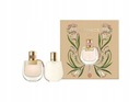 CHLOE NOMADE - EDP 50 ML + TELOVÉ MLIEKO 100 ML PRE ŽENY