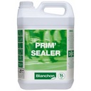 BLANCHON Prim Sealer - Primer