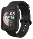 POUZDRO + PUZDRO NA XIAOMI MI WATCH LITE |