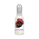 SKYN Natural Harmony hydratačný intímny gél 80ml