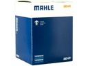 MAHLE TI 5 92 - TERMOSTAT / OPEL