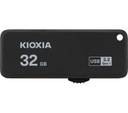 Kioxia TransMemory U365 PenDrive 32 GB USB 3.2