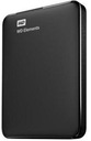 WD Elements Portable 4TB 2,5