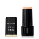 Max Factor Pan Stik Stick Foundation 30 Olive