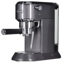 Kávovar DeLonghi EC885.GY