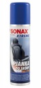 Sonax Xtreme pena na pokožku 250ml