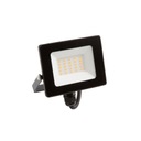 LED HALOGÉNOVÉ OSVETLENIE SVETLA 20W 3000K