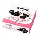 SUPER BEZLEPKOVÉ PENOVÉ MLIEKO 400G GLUTENEX