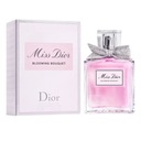 DIOR Miss Dior Blooming Bouquet 2023 EDT toaletná voda pre ženy parfum