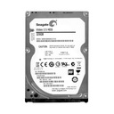 SEAGATE 320GB 5,4K 16MB SATA II 2,5'' ST320VT000