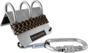 Skylotec Perisrop 3 Ovalsteel Rope Guard