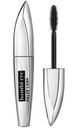 Loreal False Lash Bambi Eye Black riasenka