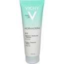 VICHY NORMADERM prací gél+peeling+maska ​​125ML