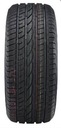 Zimná PNEU 205/55R16 91H A502 APLUS