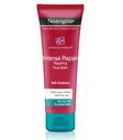 Neutrogena Intense Repair krém na popraskané päty