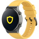 PÁRKA NA VESMÍRNE POUZDRO PRE XIAOMI WATCH S1 / S1 ACTIVE