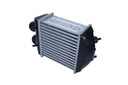 INTERCOOLER RENAULT MEGANE I/ SCENIC I 1.9DTI/DCI