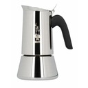 Kávovar Bialetti New Venus 10 tc