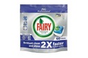 Fairy Professional Original All In One 100 ks.