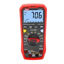 Multimeter UT161D True RMS