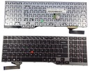 KLÁVESNICA pre FUJITSU SIEMENS E753 E754 E756 /PS