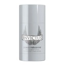 Deodorant Invictus tyčinka 75 ml