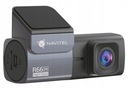 Autokamera Navitel R66 2K videorekordér