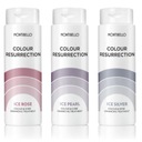 MONTIBELLO COLOR RESURRECTION kondicionér 150ml