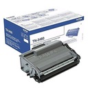 Brother toner pre HLL-5000/5100/5200, DCPL-5500/6600 | 8 000 str. | čierna