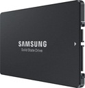 SSD Samsung PM883 480GB SATA III 2,5