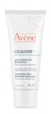 AVENE Cicalfate+ Hydratačná emulzia 40ml