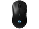 Myš LOGITECH G Pro (910-005272)