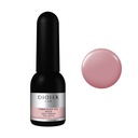 HYBRID FIBER DIDIER LAB NUDE BASE 10ml