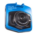 1 Set Dash Cam Mini Užitočný záznamník jazdy v aute