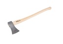 JUCO TRADITIONAL CANADIAN AX 1,80 T4077